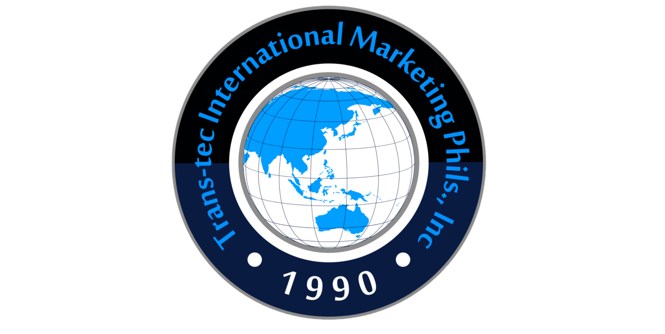 Trans-tec International Mktg. Phils., Inc.